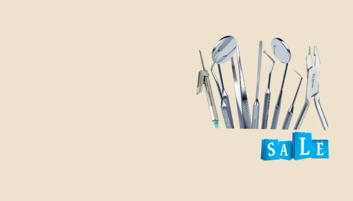 Nos Meilleures Offres - Promotions à découvrir