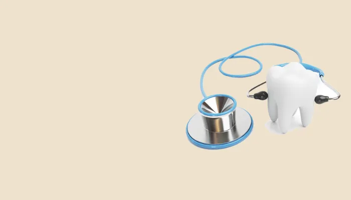 Nouveaux Produits - Découvrez les nouveautés