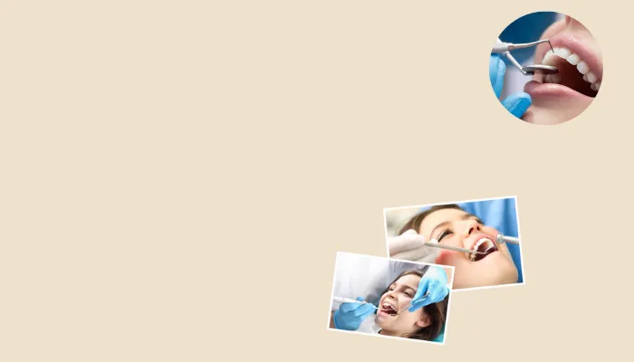 Produits incontournables du quotidien