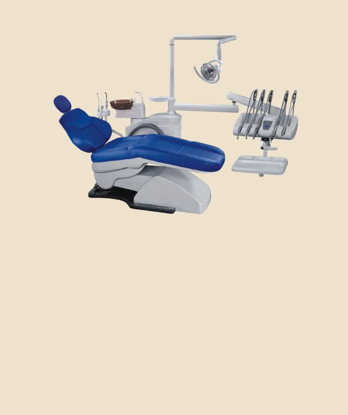 Nouvelle Installation - Nos solutions modernes