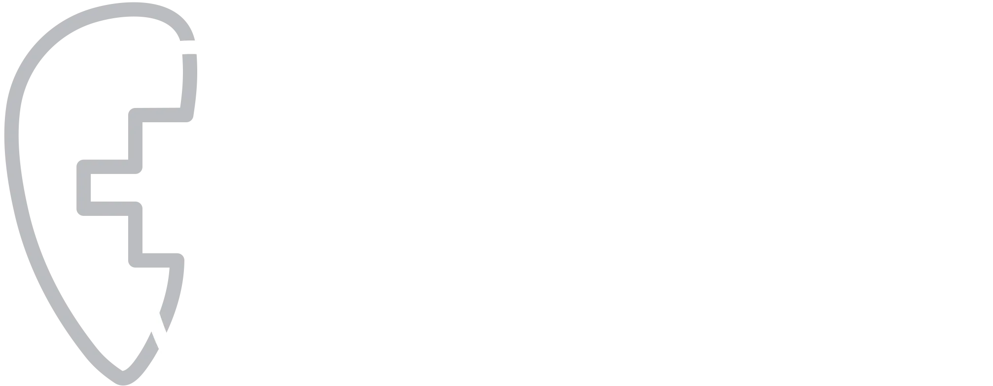 Centrale Medico-Dentaire