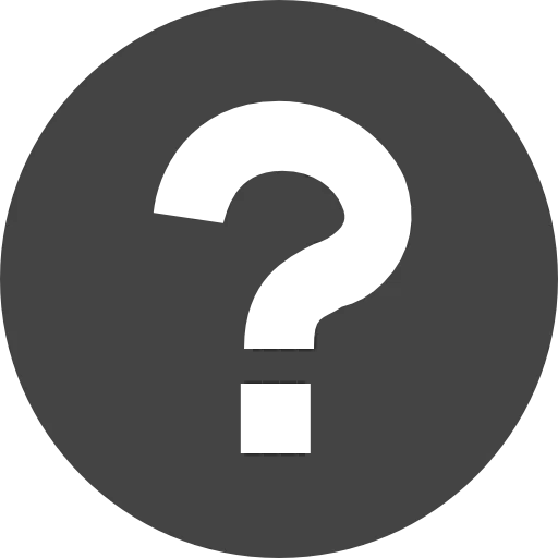 BRACKET AUTOLIGATURANT PASSIF CROCHET 3/4/5 SANS CLE MBT 022 CREATIVE