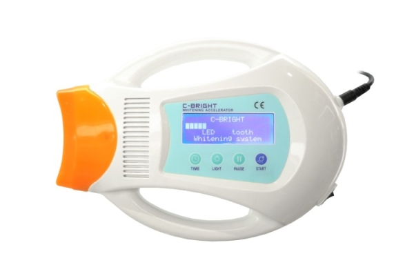 LAMPE BLANCHIMENT COXO C-BRIGHT