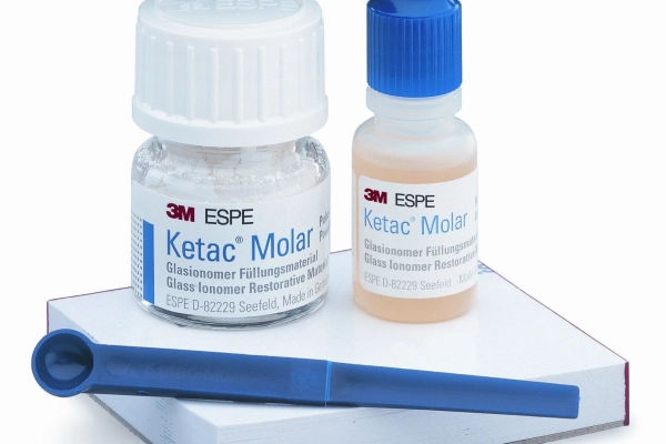 KETAC MOLARE 3M