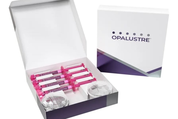 OPALUSTRE