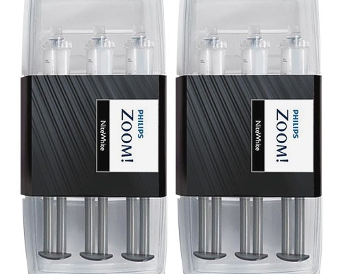 NITE WHITE - 22%