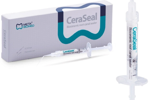 CERASEAL METABIOMED