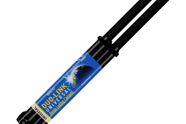 BISCO DUO LINK UNIVERSAL