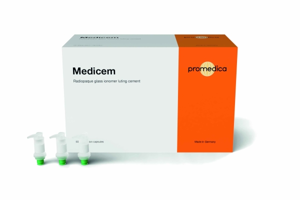 MEDICEM