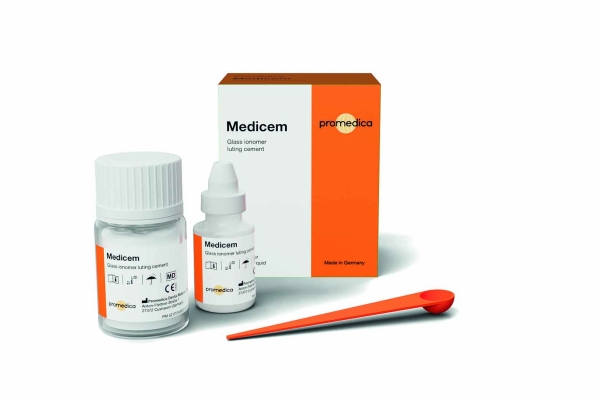 PROMEDICA MEDICEM
