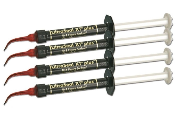 ULTRASEAL XT PLUS