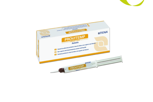 ITENA PROVITEMP