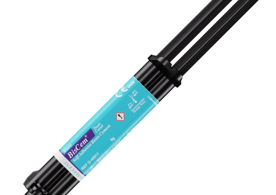 BISCO BISCEM