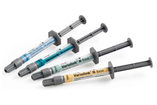 VARIOLINK N BASE