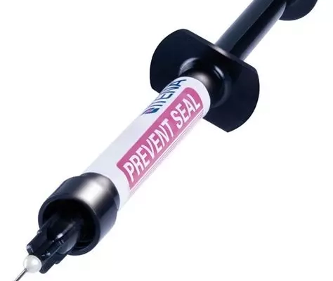 ITENA PREVENT SEAL - SEALANT AUTO-MORDANÇANT