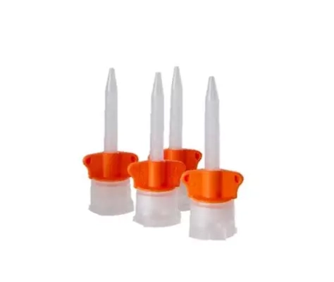 EMBOUT MÉLANGEURS DENTOCROWN HD