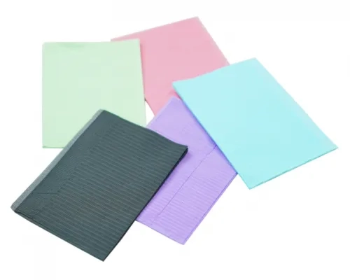 DENTAL BIB COTISEN