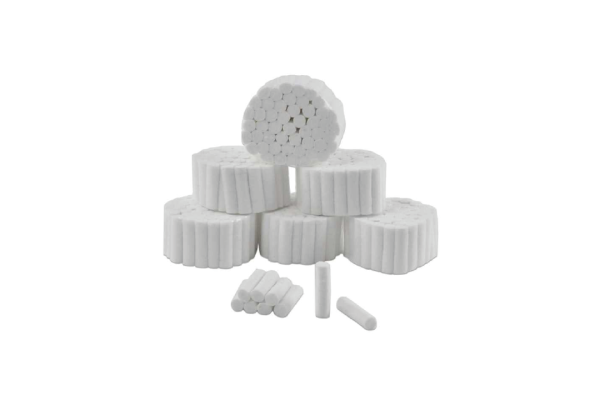 COTON SALIVAIRE ORO