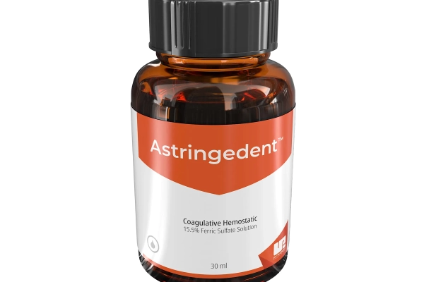 ASTRINGEDENT