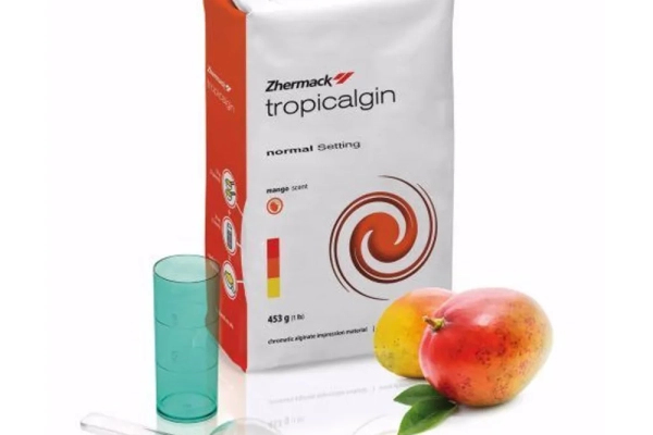 TROPICALGIN