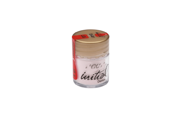 GC INITIAL LISI DENTIN