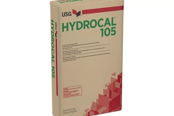 HYDROCAL
