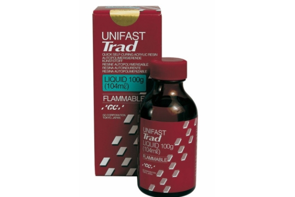 UNIFAST TRAD  LIQUIDE
