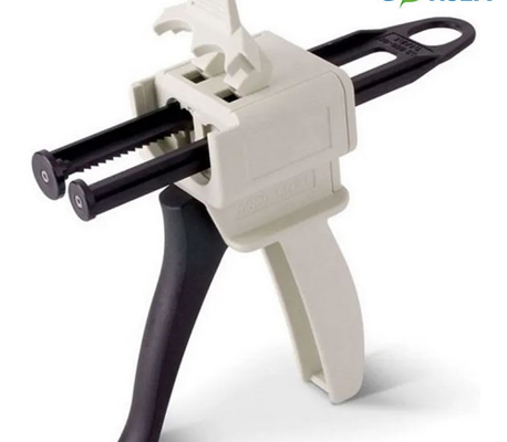 COTISEN SILICONE DISPENSER GUN