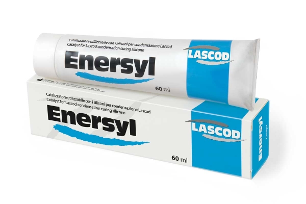 ENERSYL