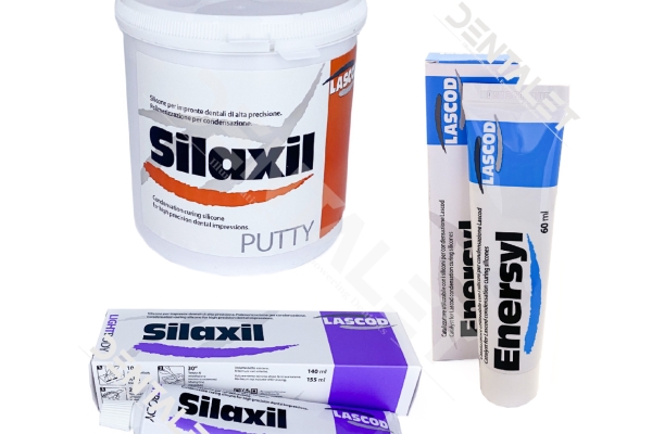 KIT SILAXIL