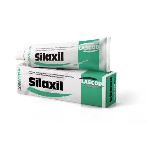 SILAXIL BODY