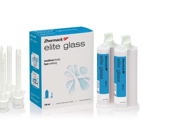 ELITE GLASS