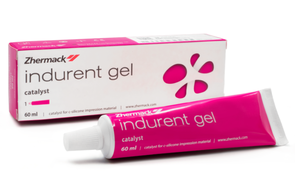 INDURENT GEL