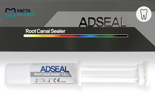 ADSEAL META BIOMED