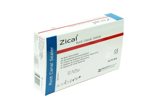 ZICAL AUTOMIX