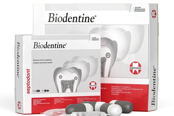 BIODENTINE