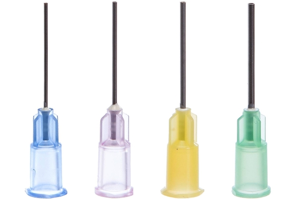 ENDO EZE TIPS