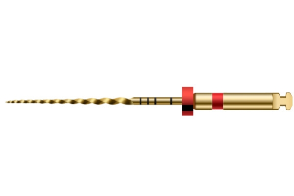 LIME M3 PRO GOLD V3