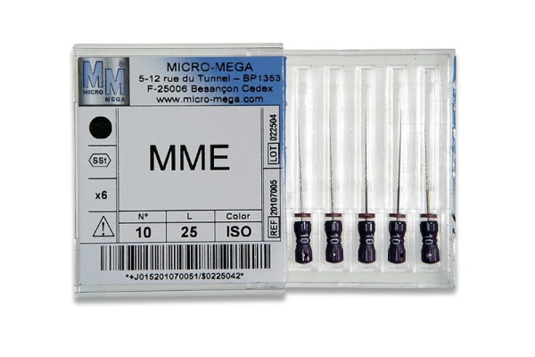 LIME K MICRO MEGA