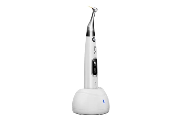 MOTEUR ENDODONTIQUE WOODPECKER MOTOPEX