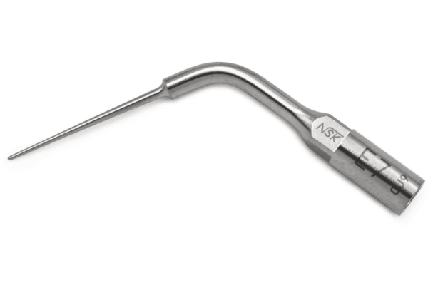 NSK INSERT ENDODONTIE