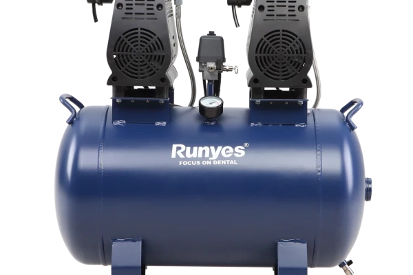 COMPRESSEUR GIANT-35 RUNYES