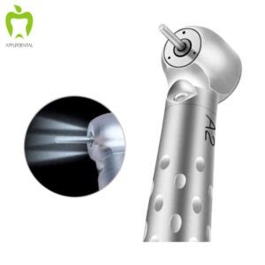 TURBINE LED A2 APPELDENTAL 4T