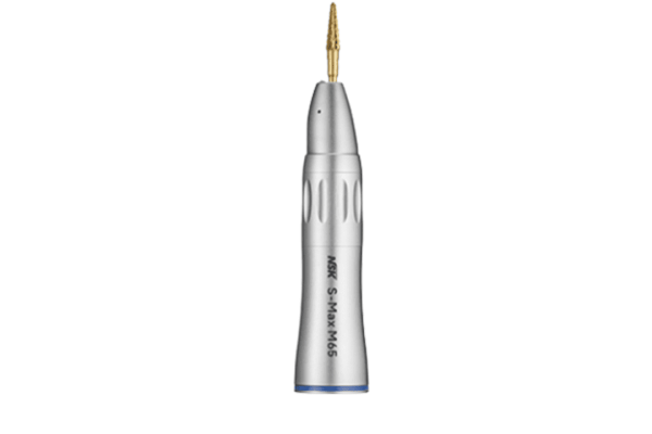 NSK PIECE A MAIN M65
