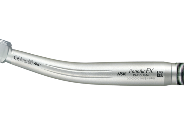 TURBINE PANAAIR FX SU M4