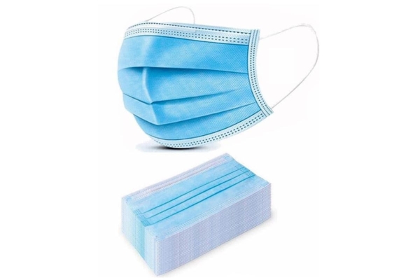 MASQUE CHIRURGICAL PERFECT