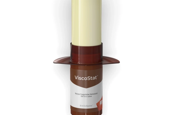 VISCOSTAT