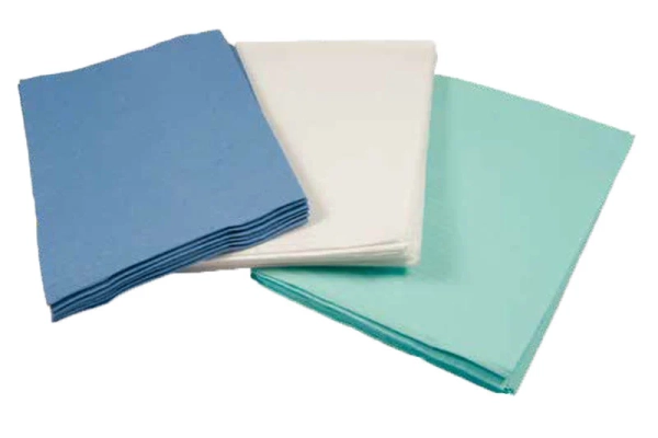 SERVIETTE LARIDENT