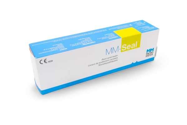 MM SEAL