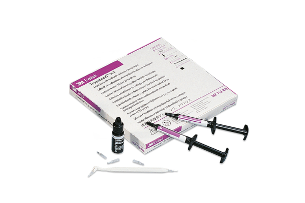 TRANSBOND XT 3M